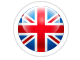 英文版